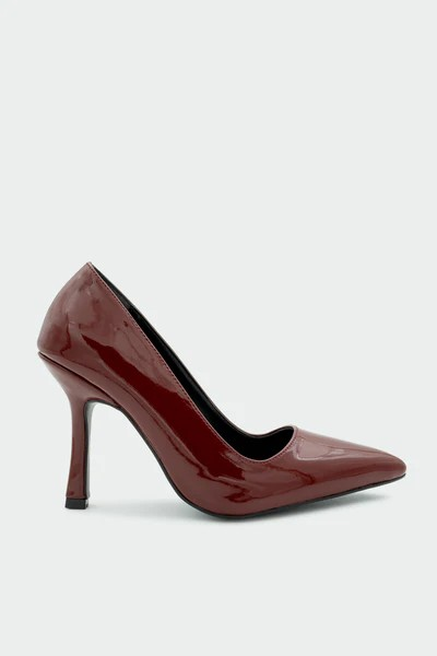 Santo Pump