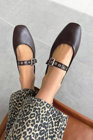 Delani Flats