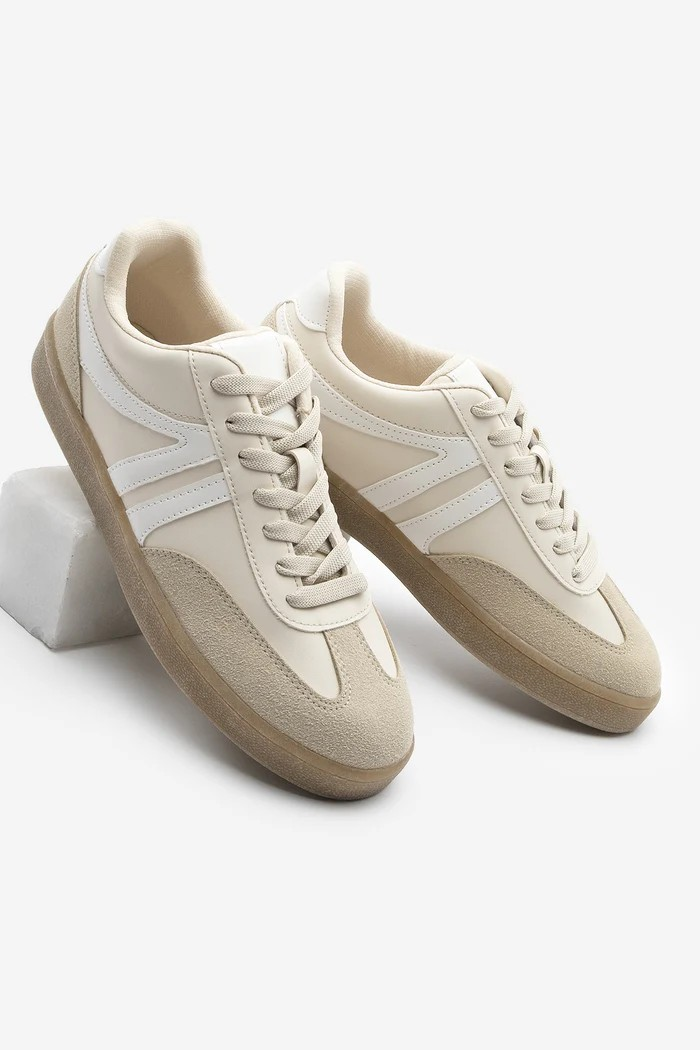 Samo Sneakers