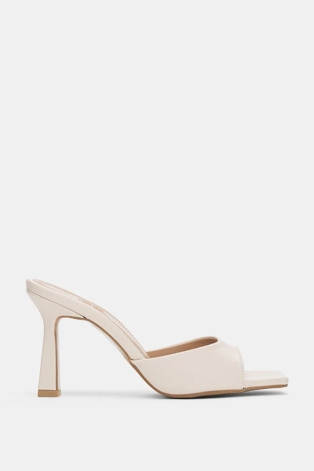 Elmar Mule