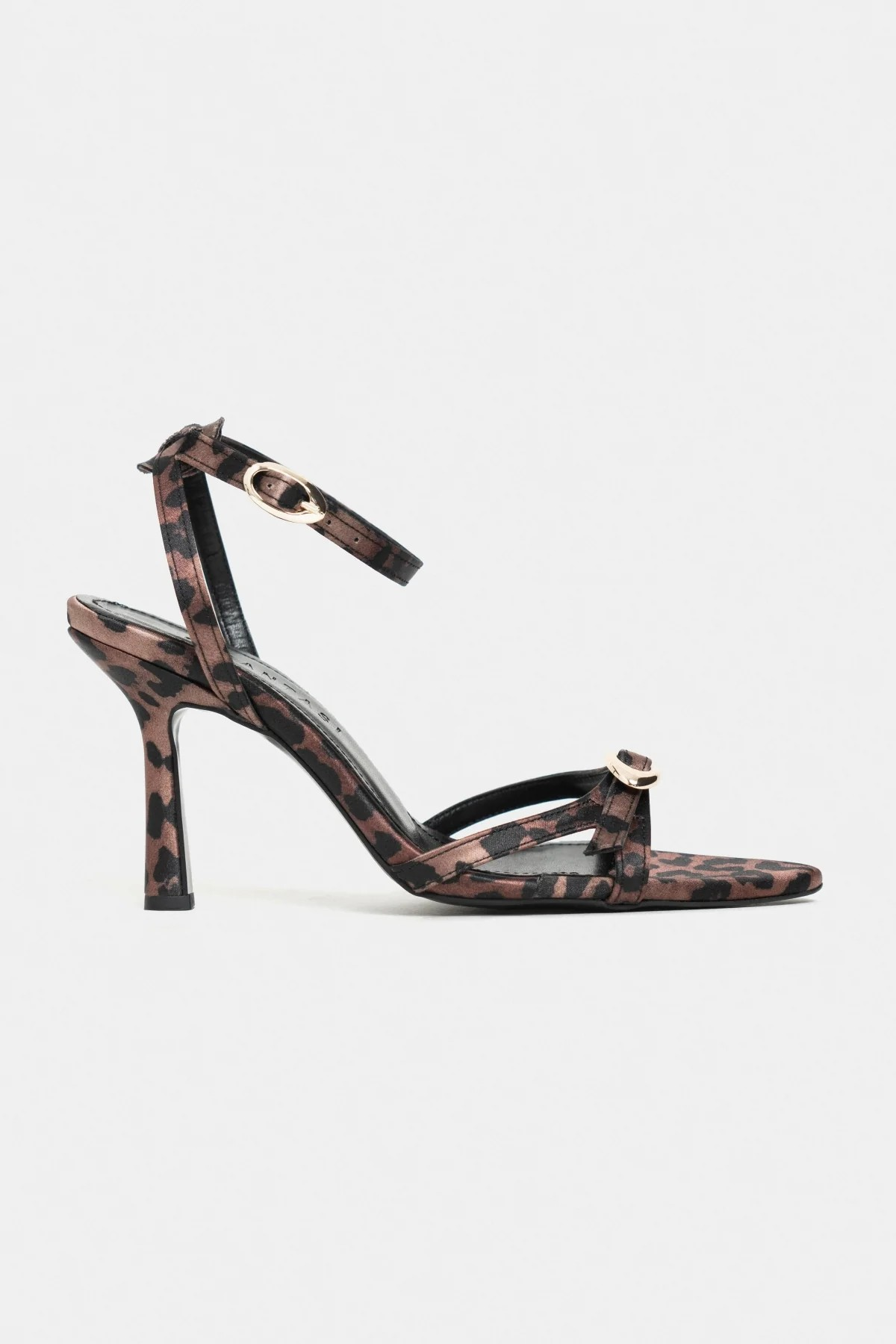 verpo Sandals