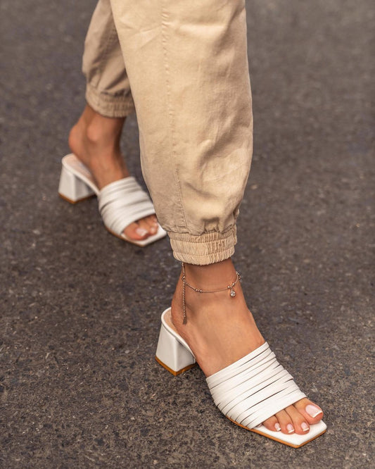 R Heels 501