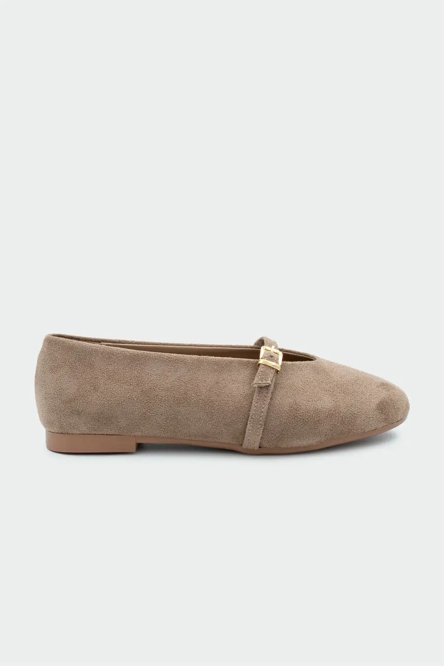 Cleo Ballerina