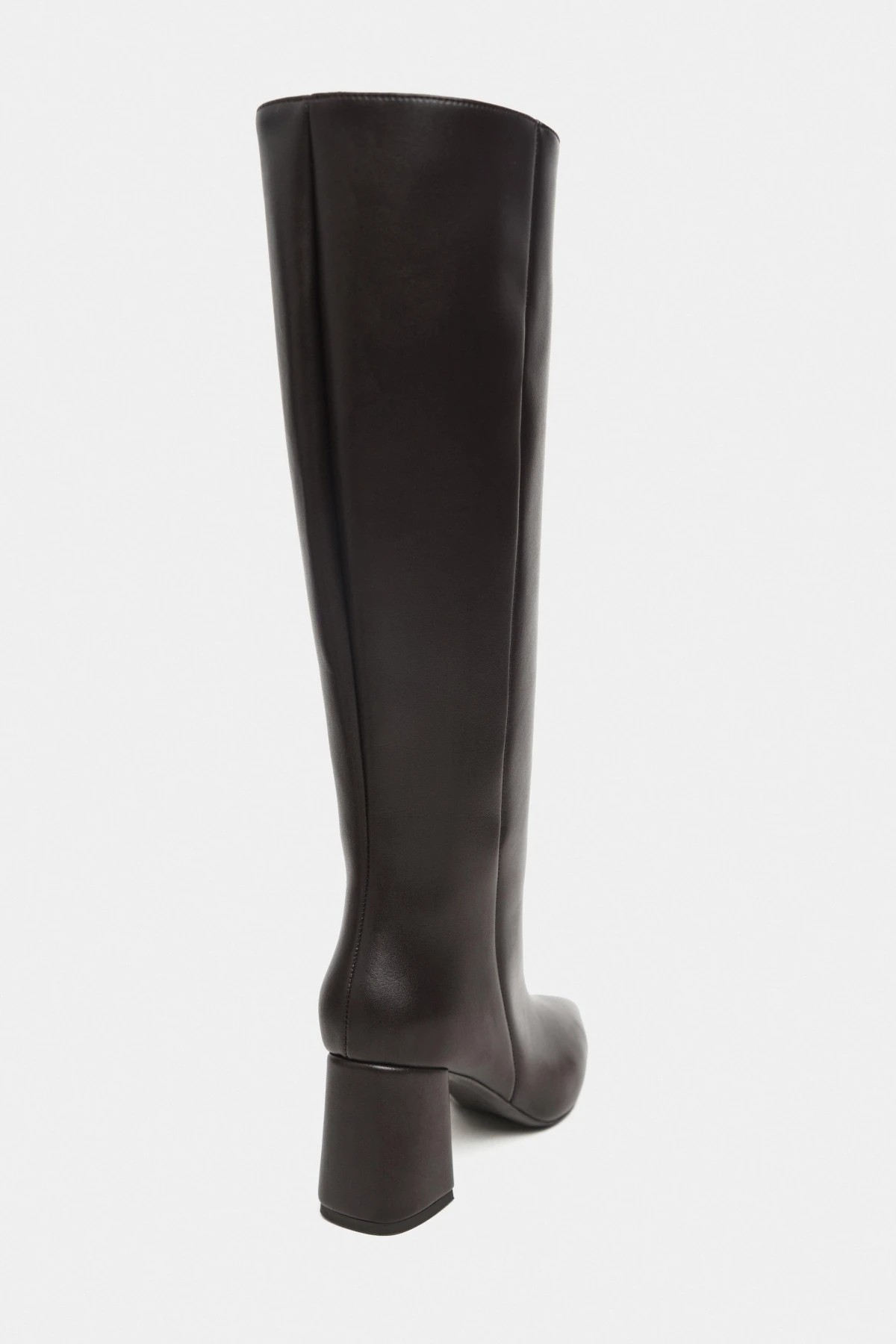 Hava High knee boots