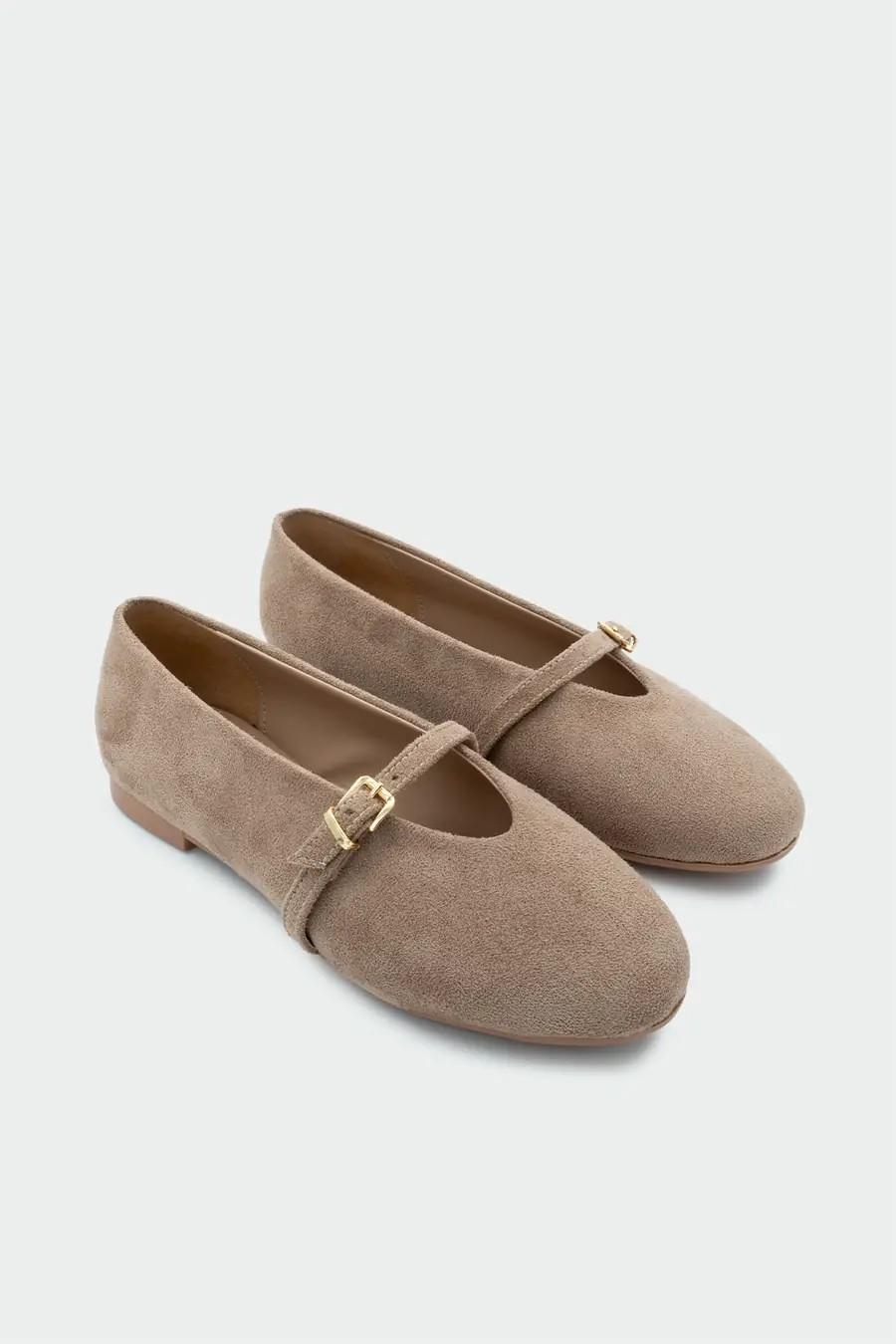 Cleo Ballerina