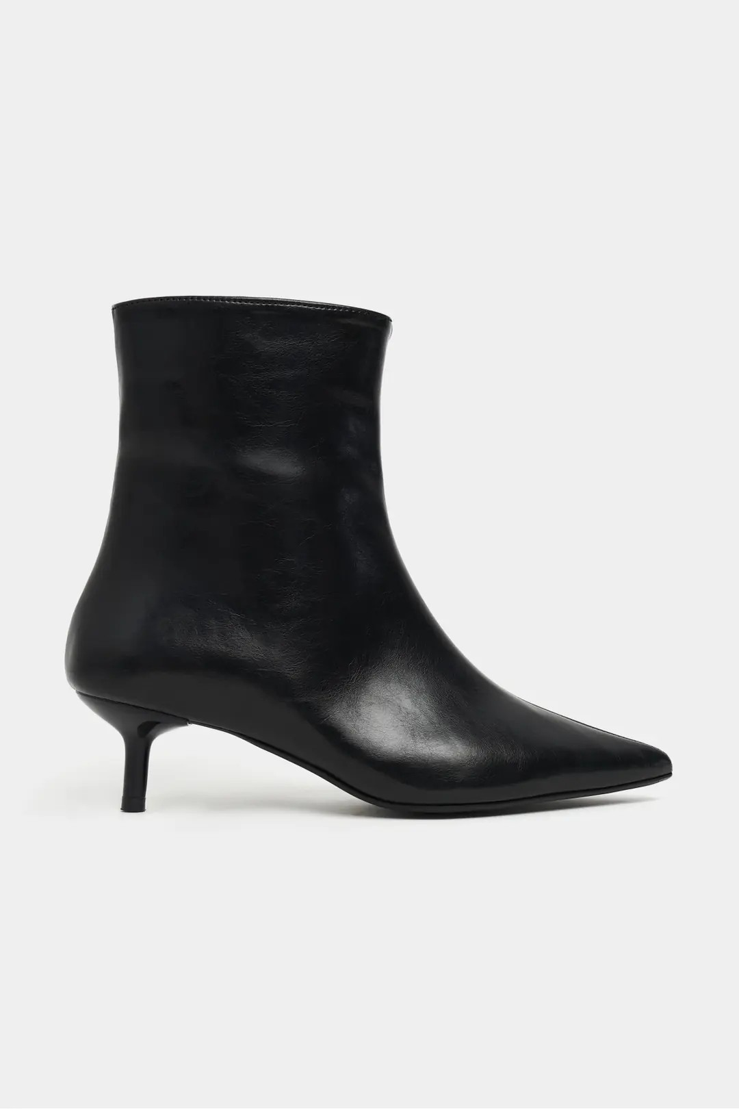 Ophelia Ankle Boots