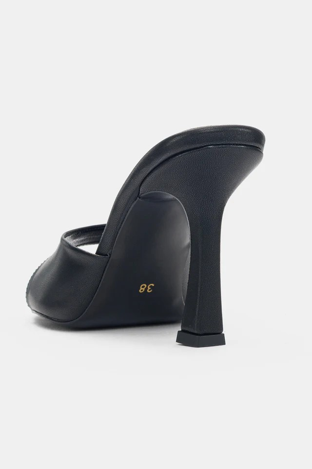 Elmar Mule
