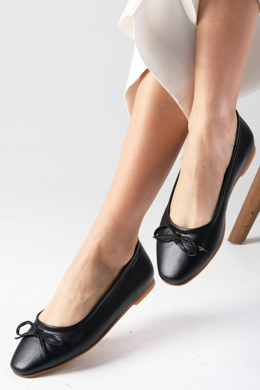 Sova Ballerina