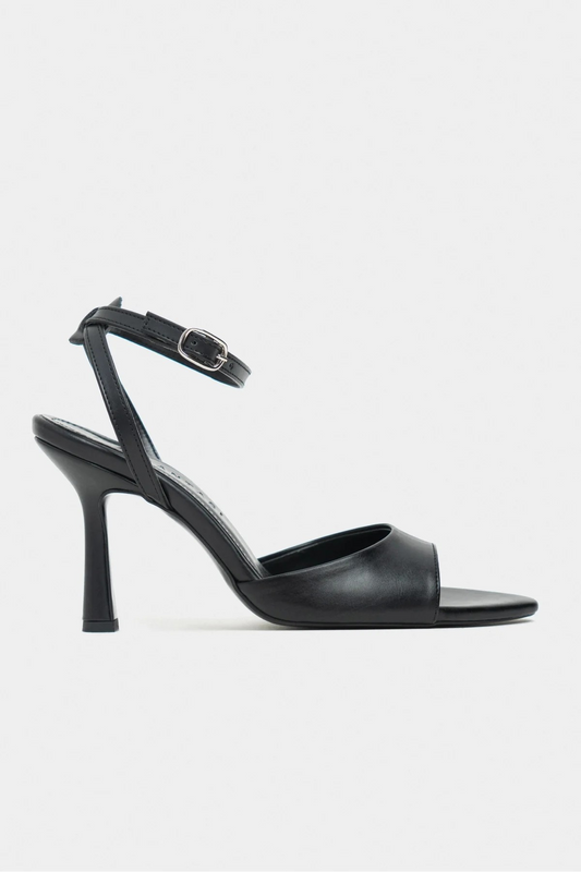 Mazi Sandals