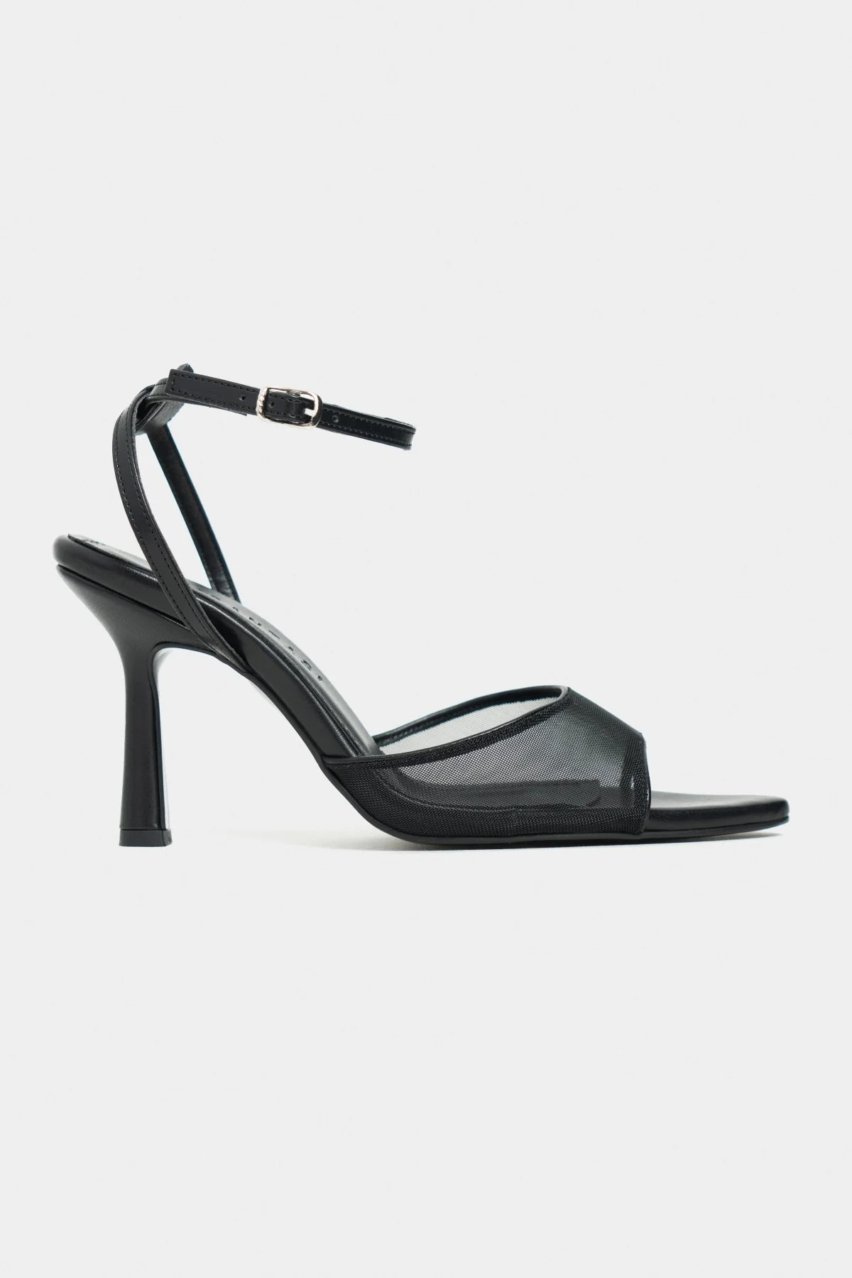 Rolia  Sandals