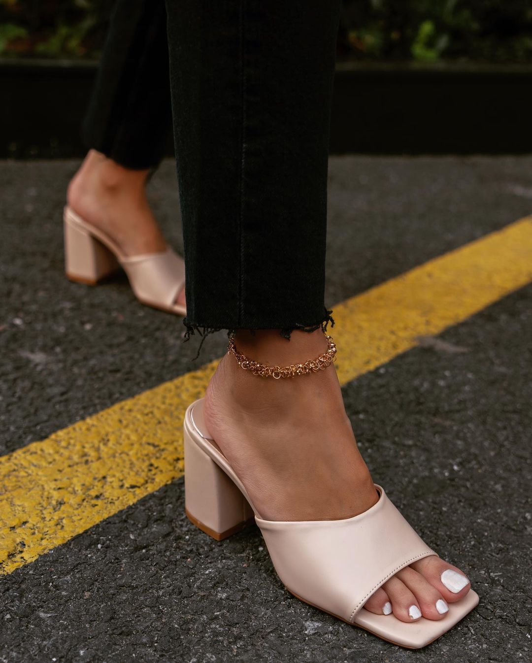 R Heels 702