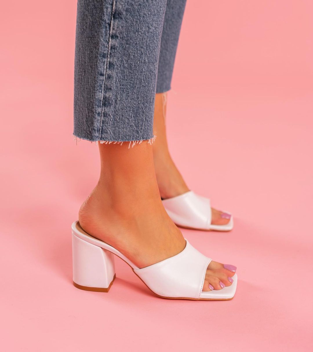 R Heels 702