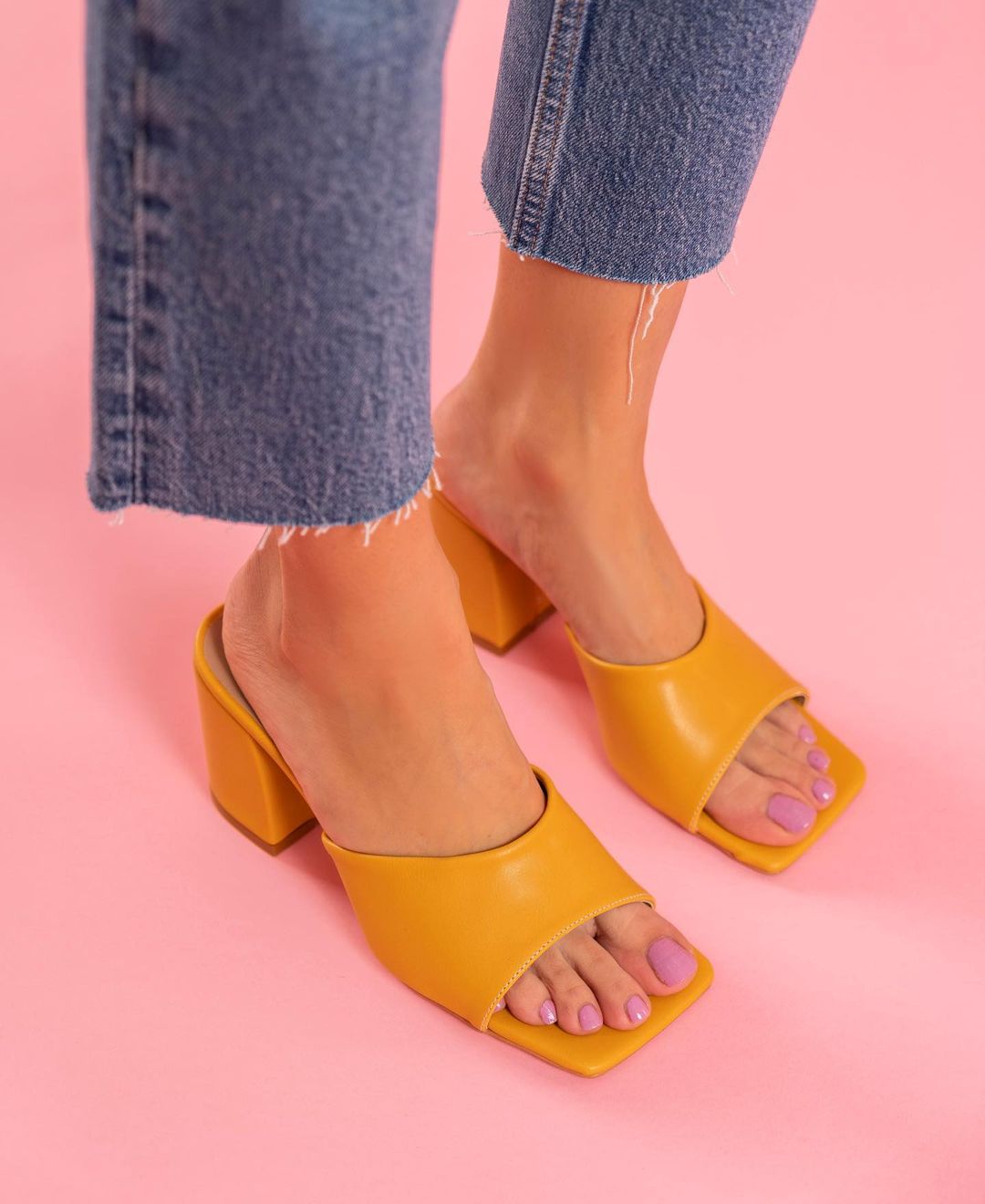 R Heels 702