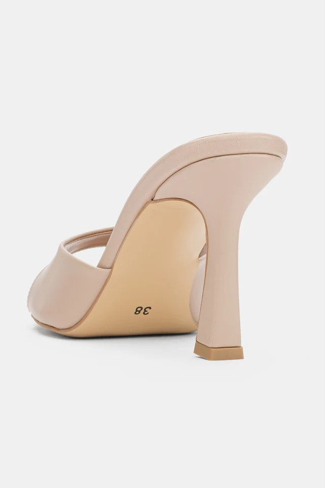 Elmar Mule