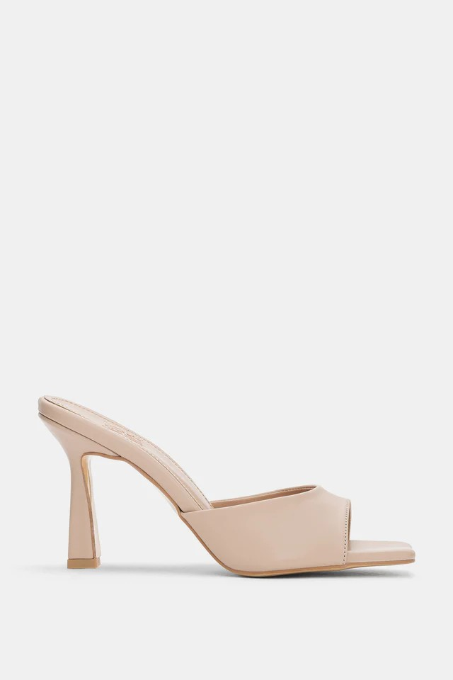 Elmar Mule