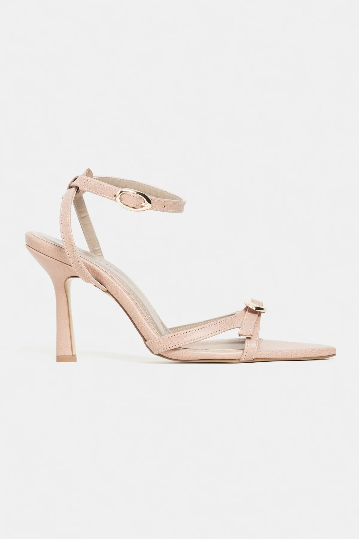verpo Sandals