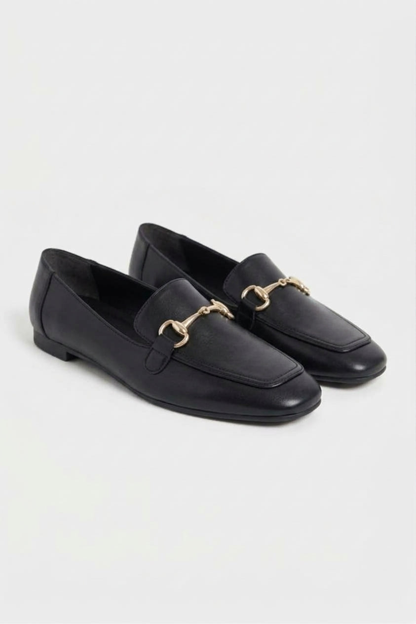 Mika Loafer