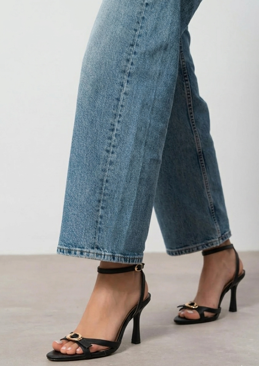 verpo Sandals