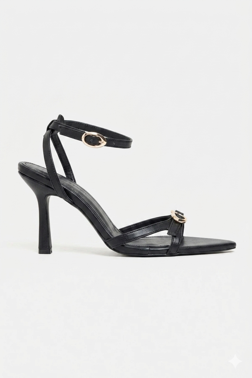 verpo Sandals