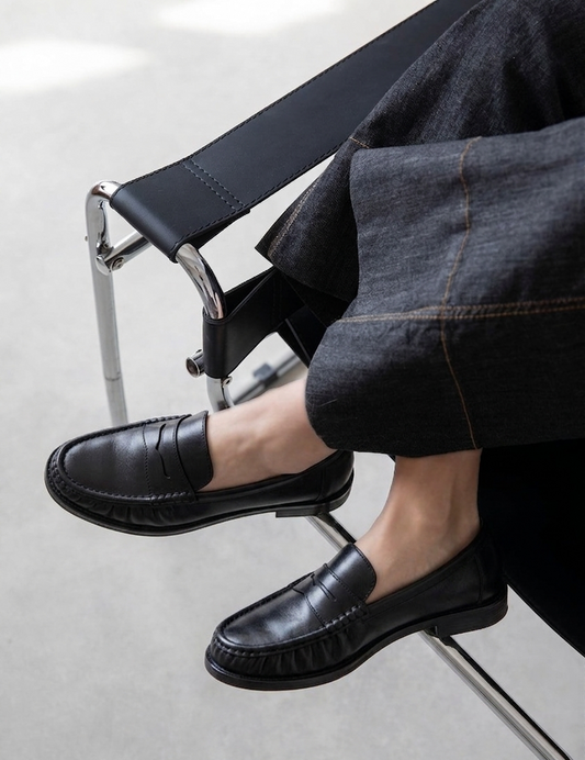 Sorba Loafer