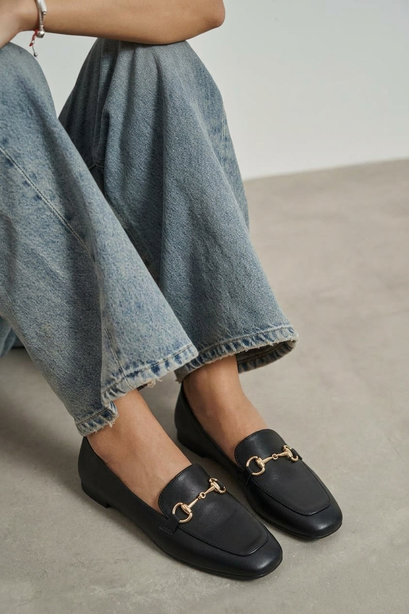 Mika Loafer