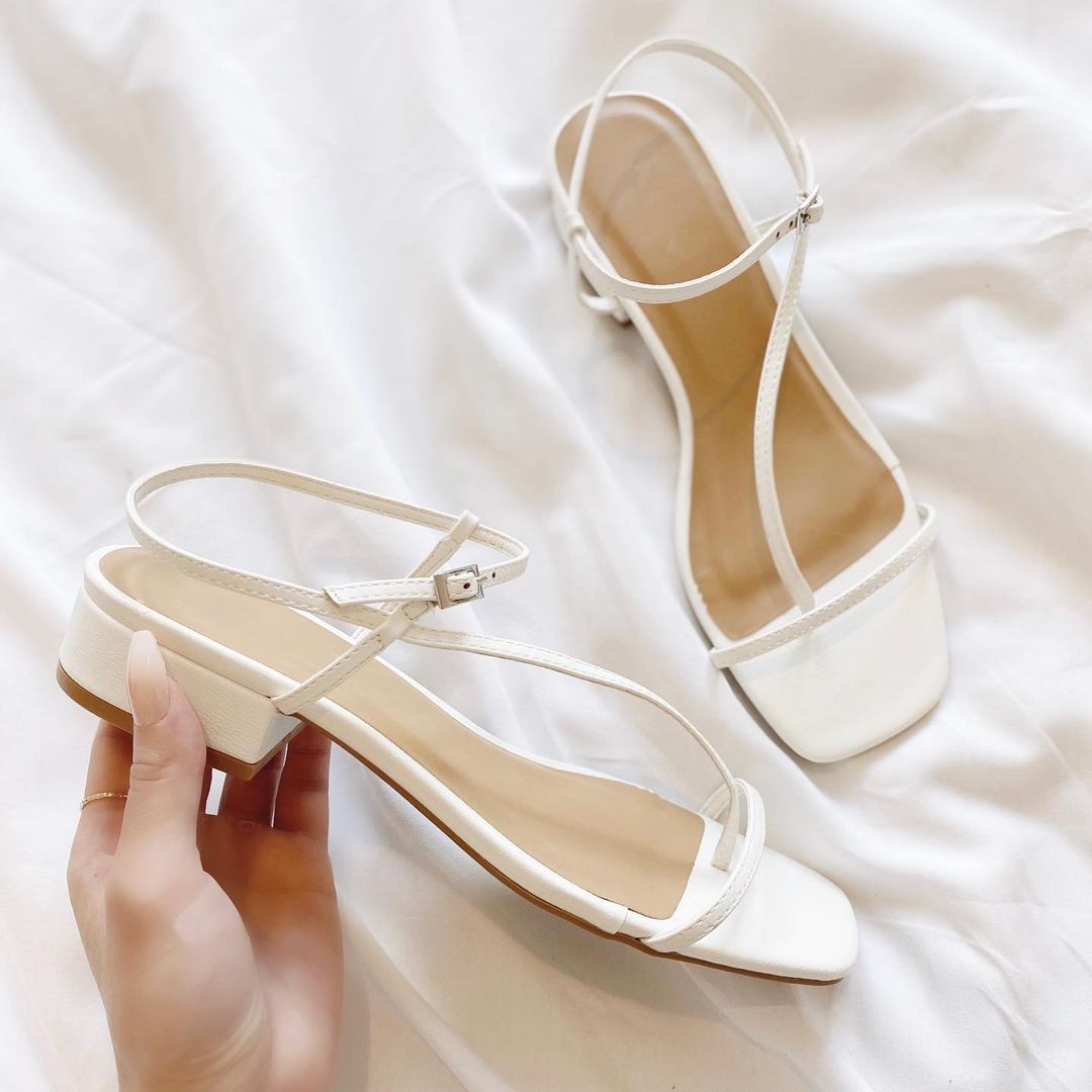 Juno Sandals