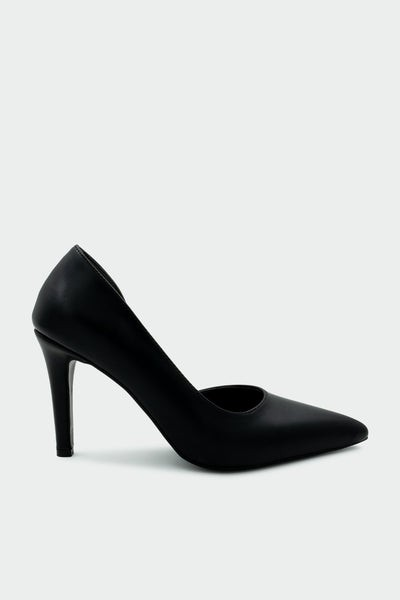 Tali pump