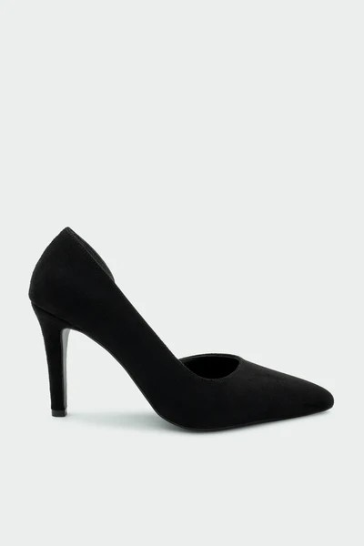 Tali pump
