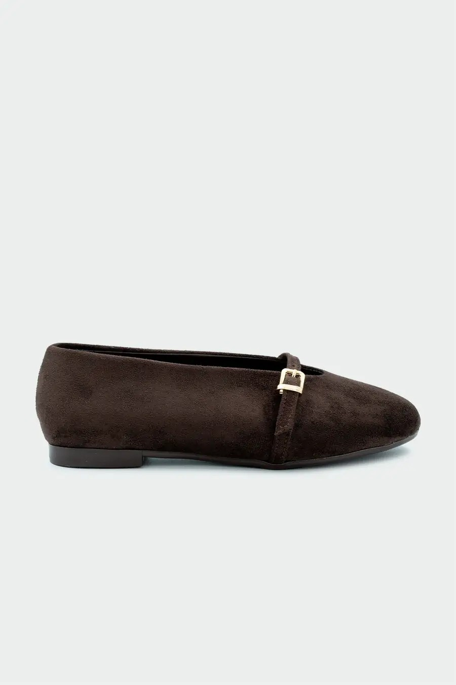 Cleo Ballerina