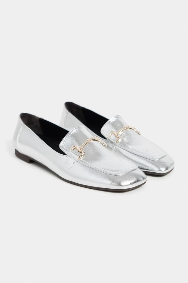 Mika Loafer
