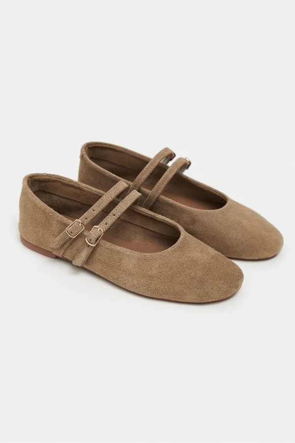 Ballerina 0067
