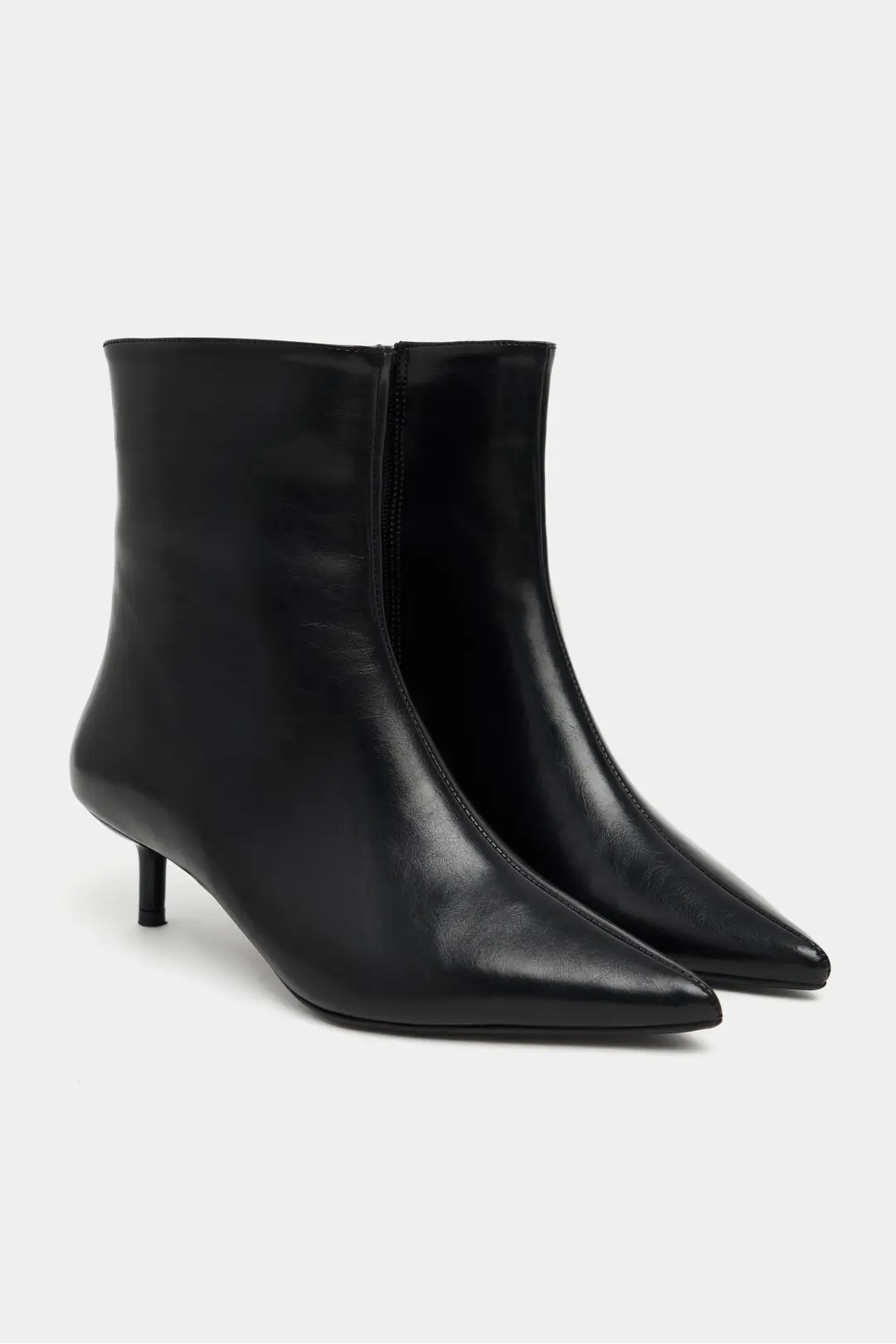 Ophelia Ankle Boots