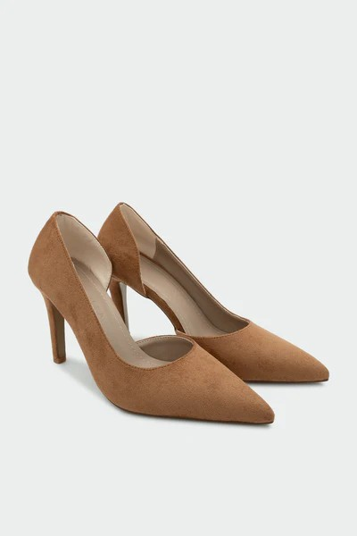 Tali pump