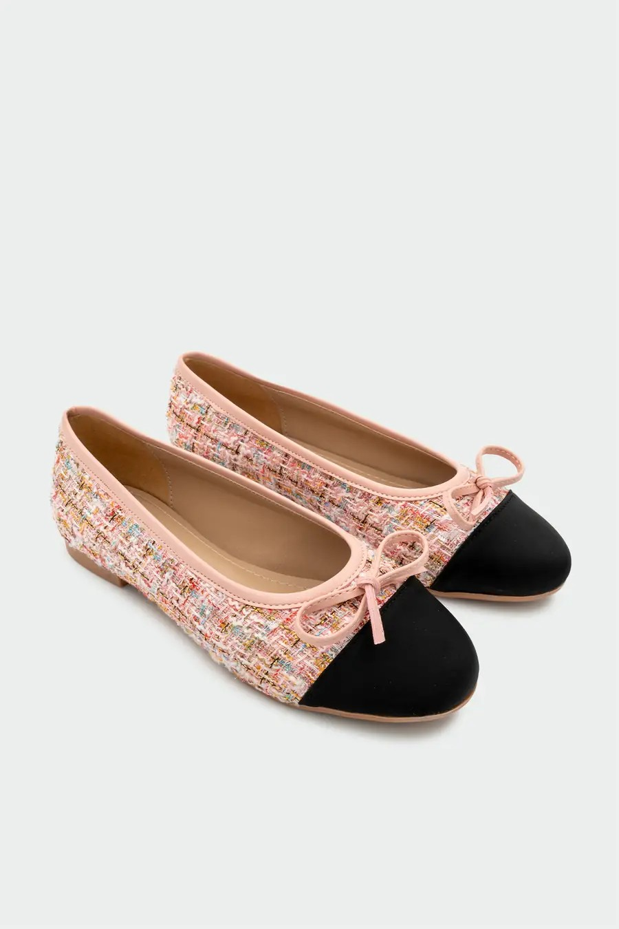 Coco Ballerina