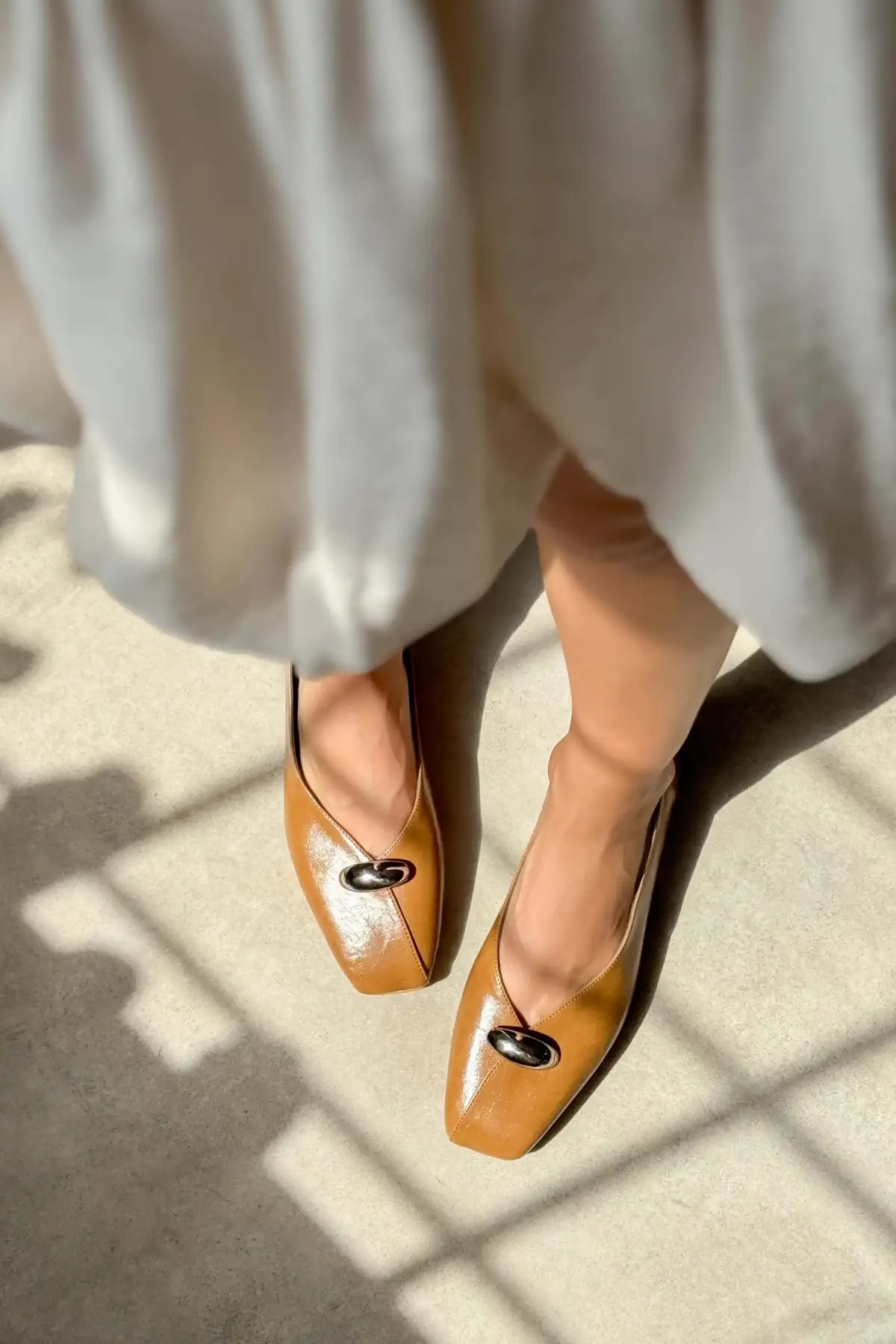 Bala Ballerina