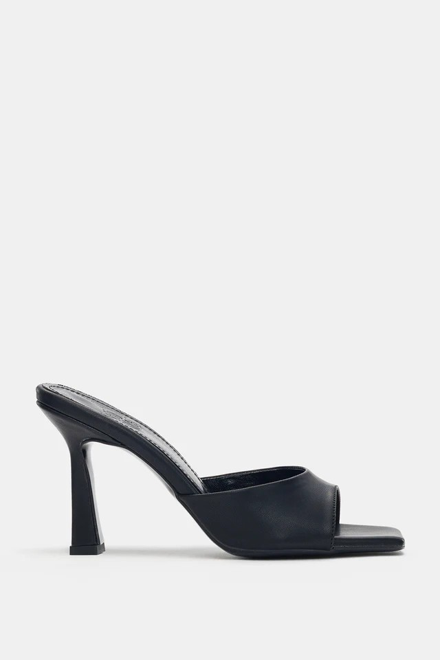 Elmar Mule