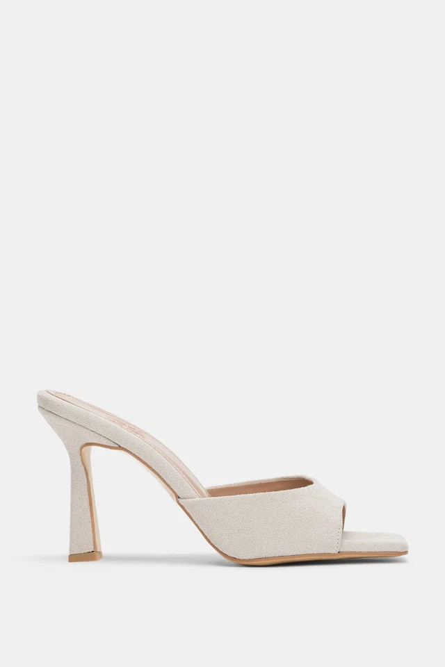 Elmar Mule