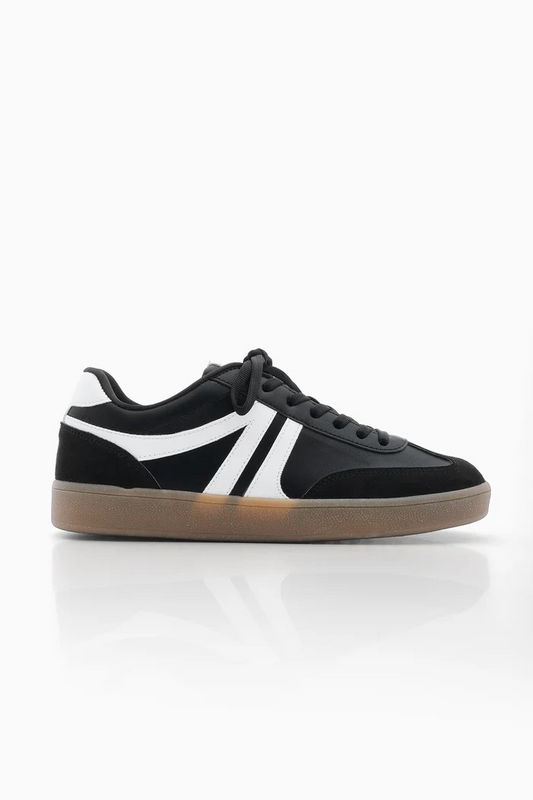 Samo Sneakers