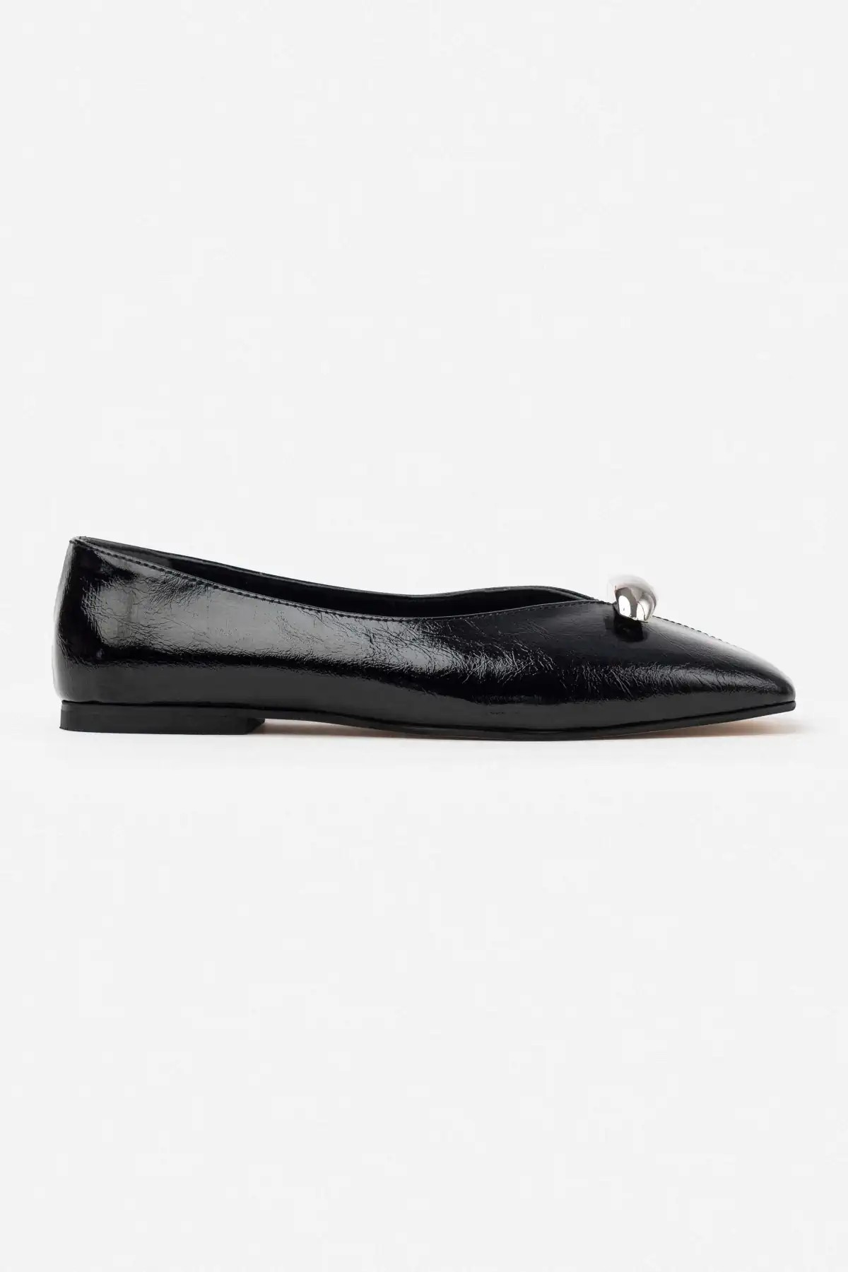 Bala Ballerina