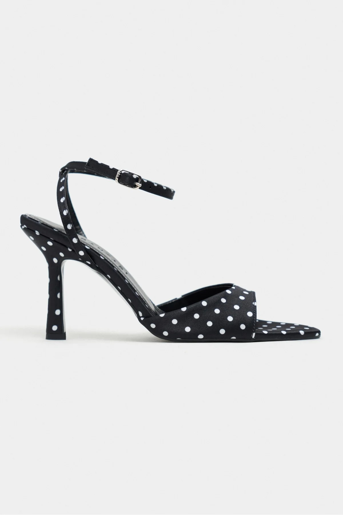 Mazi Polka Dot