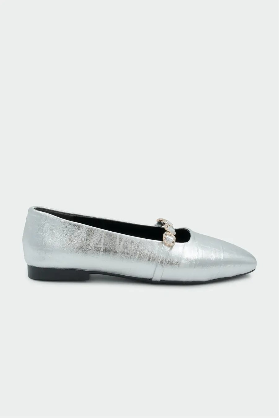 Romy Ballerina