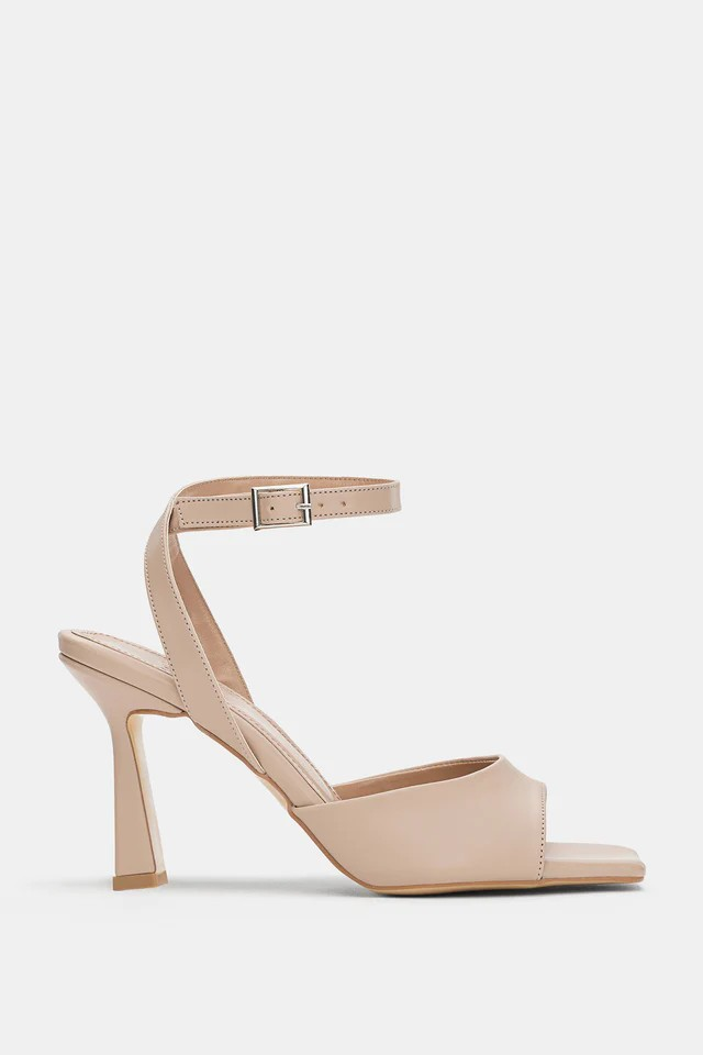Lavane Sandals