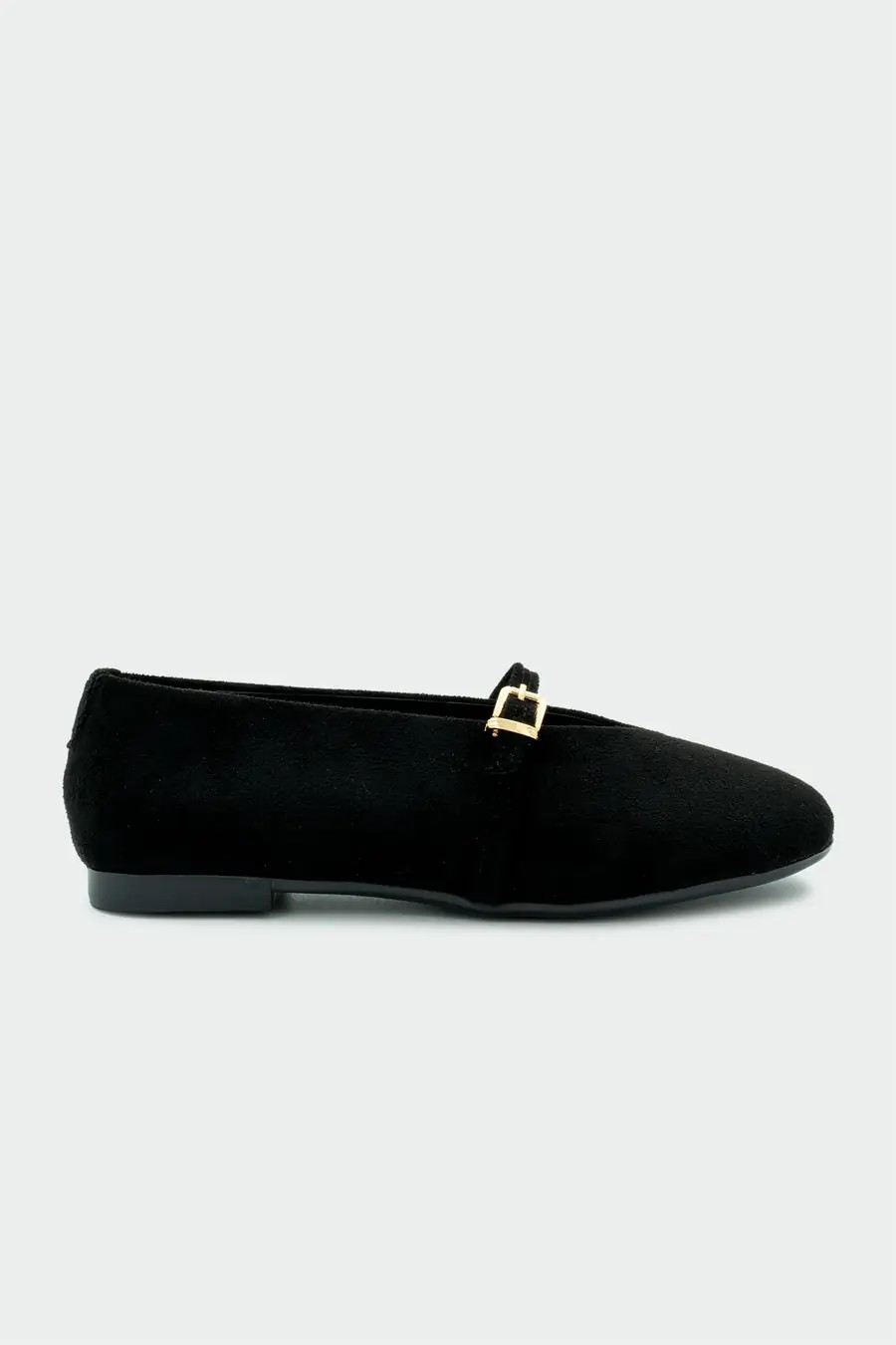Cleo Ballerina