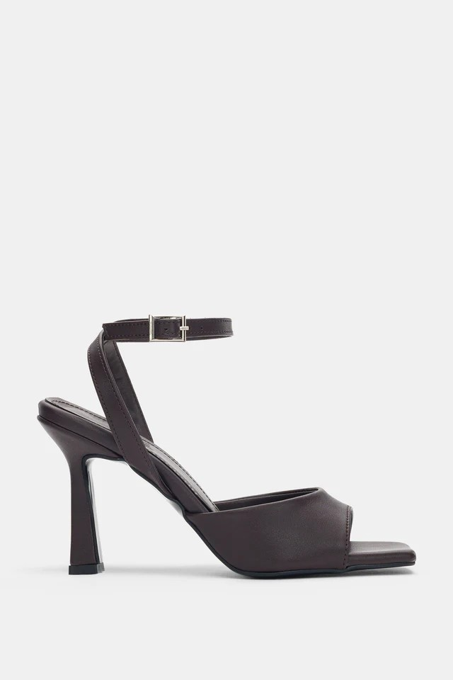 Lavane Sandals