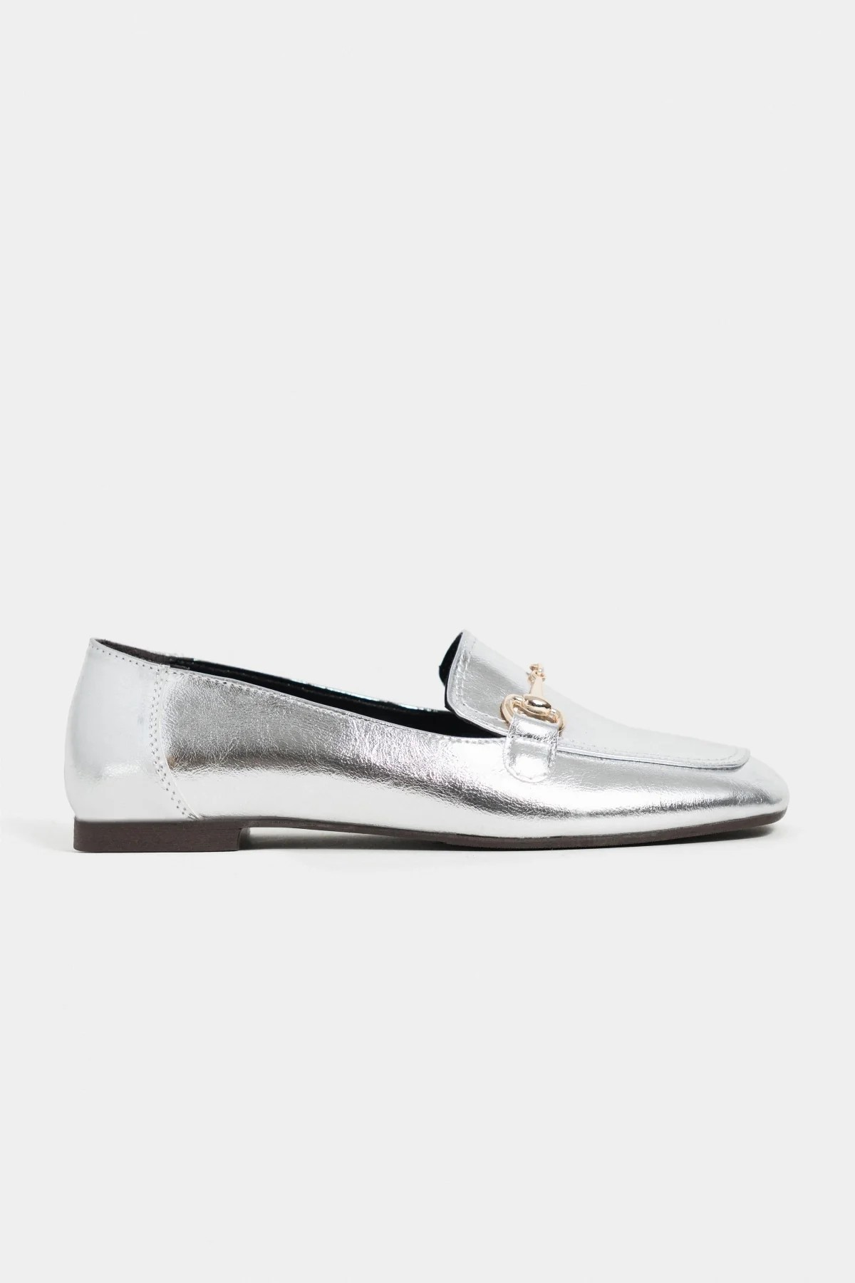 Mika Loafer