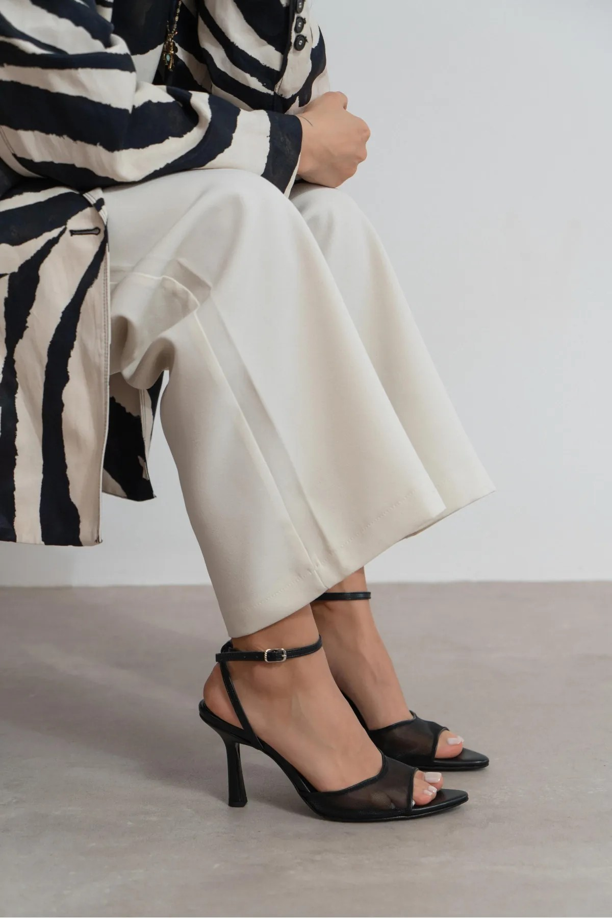 Rolia  Sandals