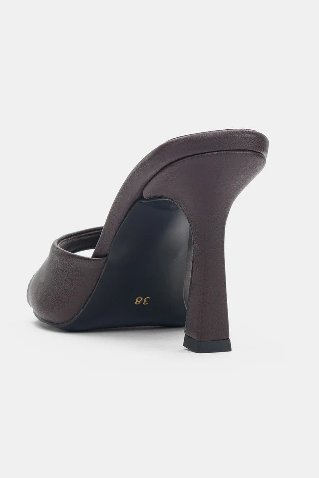 Elmar Mule