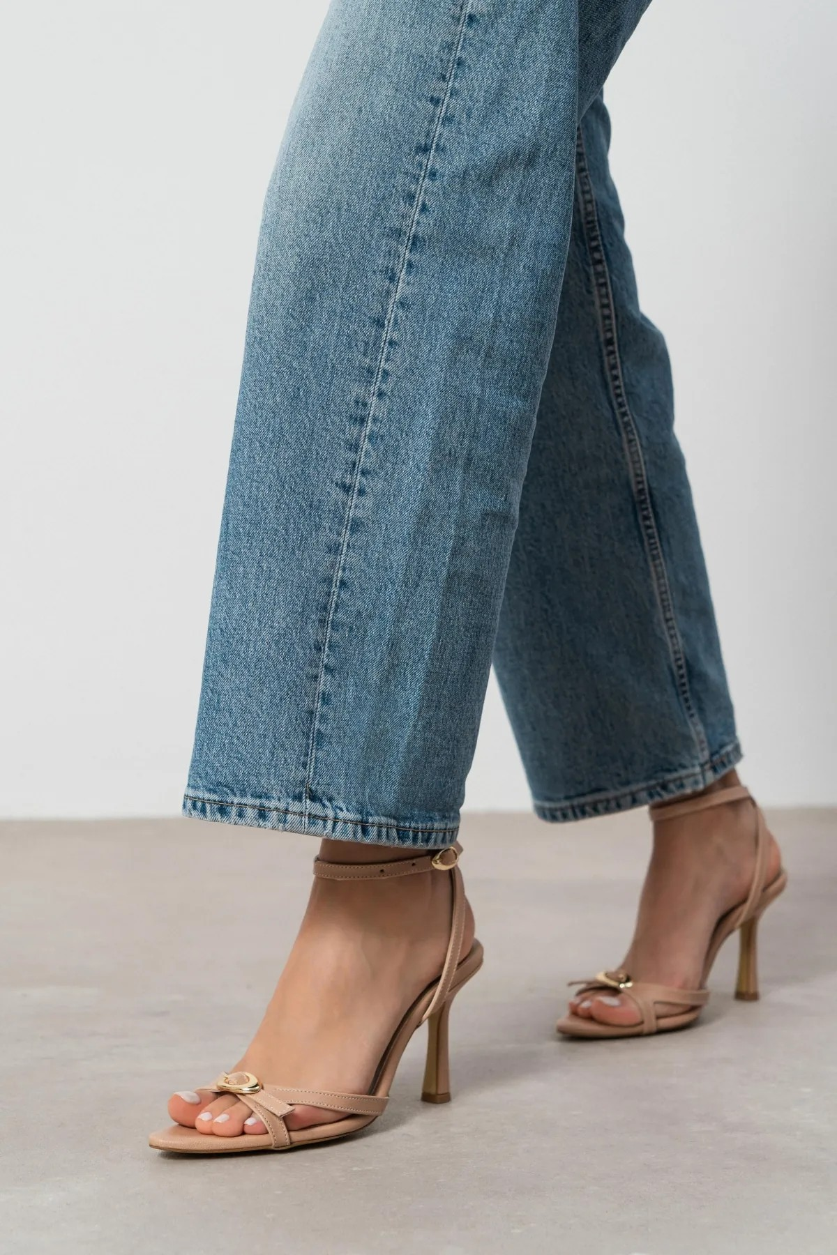 verpo Sandals