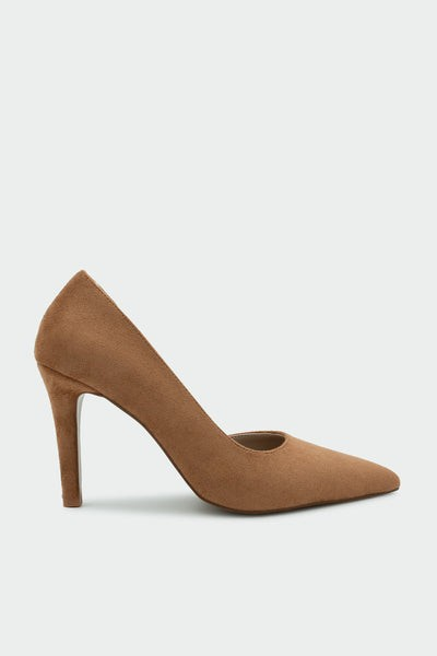 Tali pump