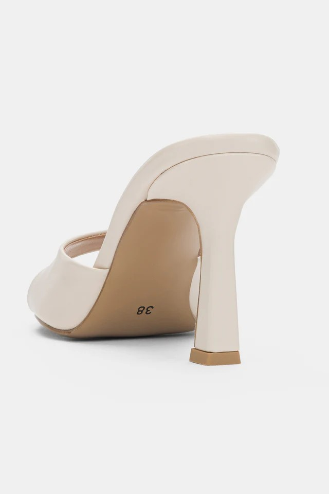 Elmar Mule